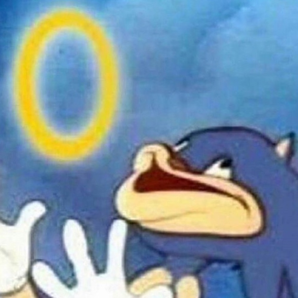 Meet your Posher, Shea